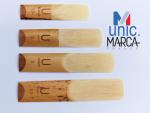 MARCA UNIC ELITE UP600