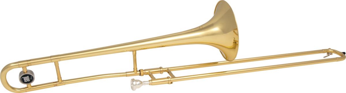 Trombone ténor