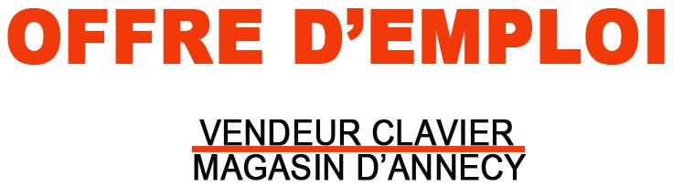 OFFRE D\\