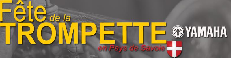 FÊTE de la TROMPETTE en PAYS de SAVOIE