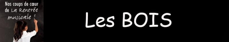 Nos coups de coeur de la rentrée