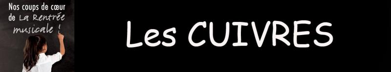 Les coups de coeur de la rentrée