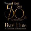 FLUTE PEARL