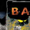 BAM - 22 Septembre