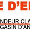 OFFRE D'EMPLOI