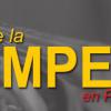 3ème FÊTE DE LA TROMPETTE
