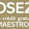 CRÉDIT GRATUIT INSTRUMENTS D'ÉTUDE