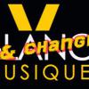 ON DEVIENT VÉRAN MUSIQUE