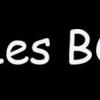 Nos coups de coeur de la rentrée