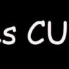 Les coups de coeur de la rentrée