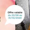 Rythmez votre rentrée