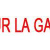 -25% sur la gamme JUPITER-XO