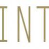 CRÉDIT GRATUIT INSTRUMENTS PROFESSIONNELS