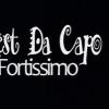ERNEST DA CAPO - 27 OCTOBRE