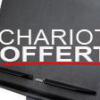 Offre pupitres RAT STANDS