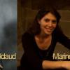 MARINE VEBER et THOMAS DELCLAUD - 12 JANVIER